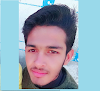 CH RAHMAN