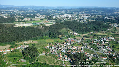 Lousada