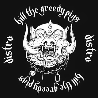 logo distro gambar logo logo distro gambar logo