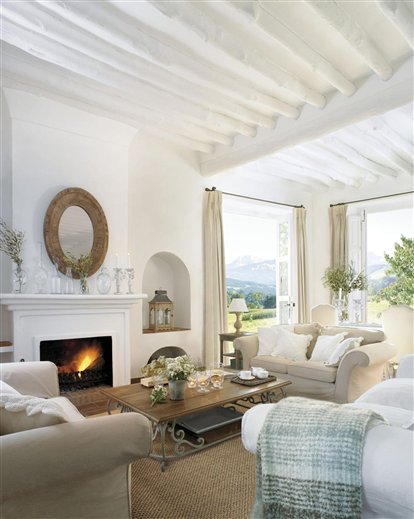 mueble spanish haus design el mueble spanish design inspirations mueble spanish haus design el mueble spanish design inspirations