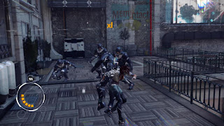 Highly Compressed Pc Games Less Than 300mb