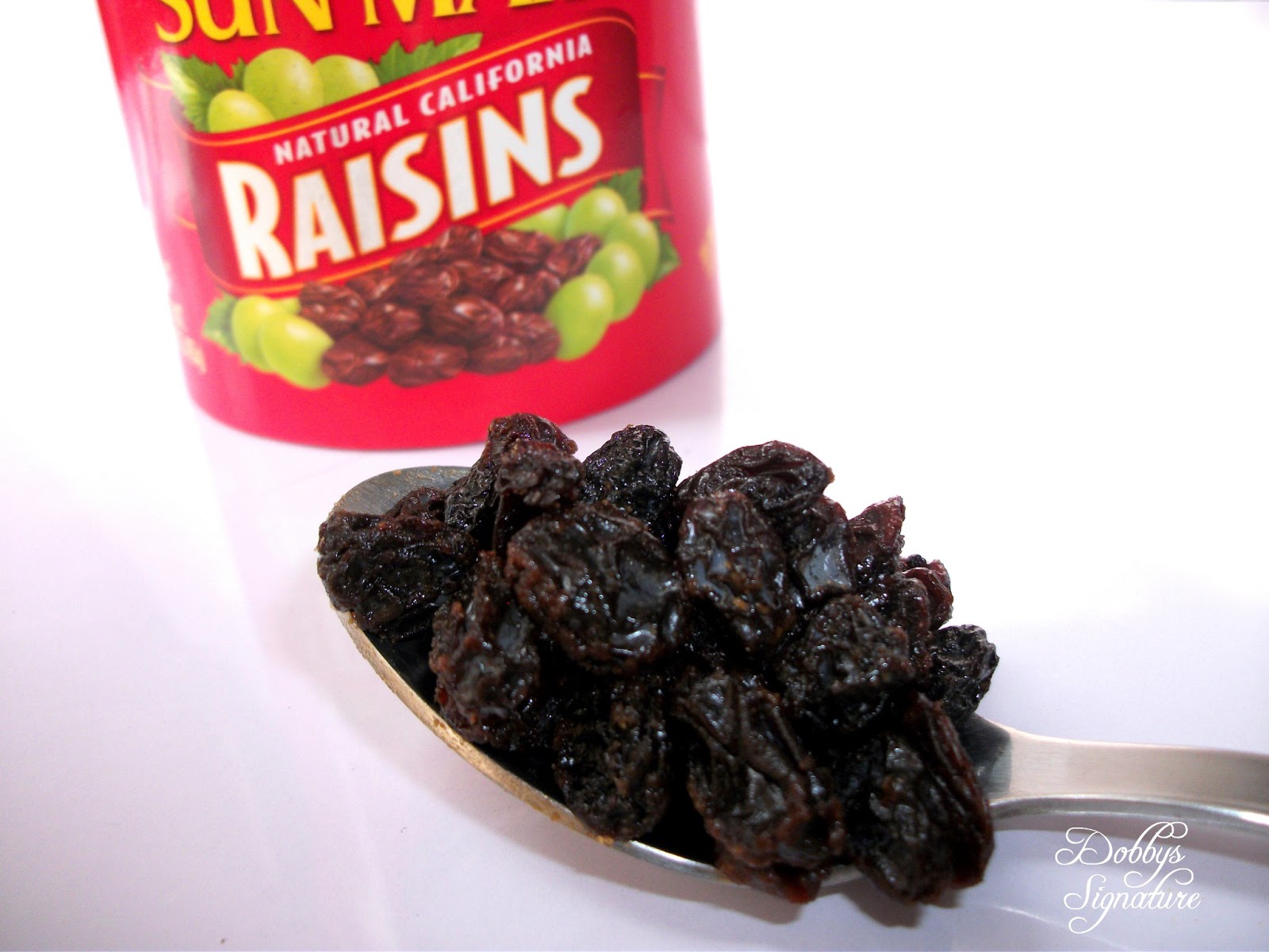 Dobbys Signature Nigerian Food Blog I Nigerian Food Recipes I African