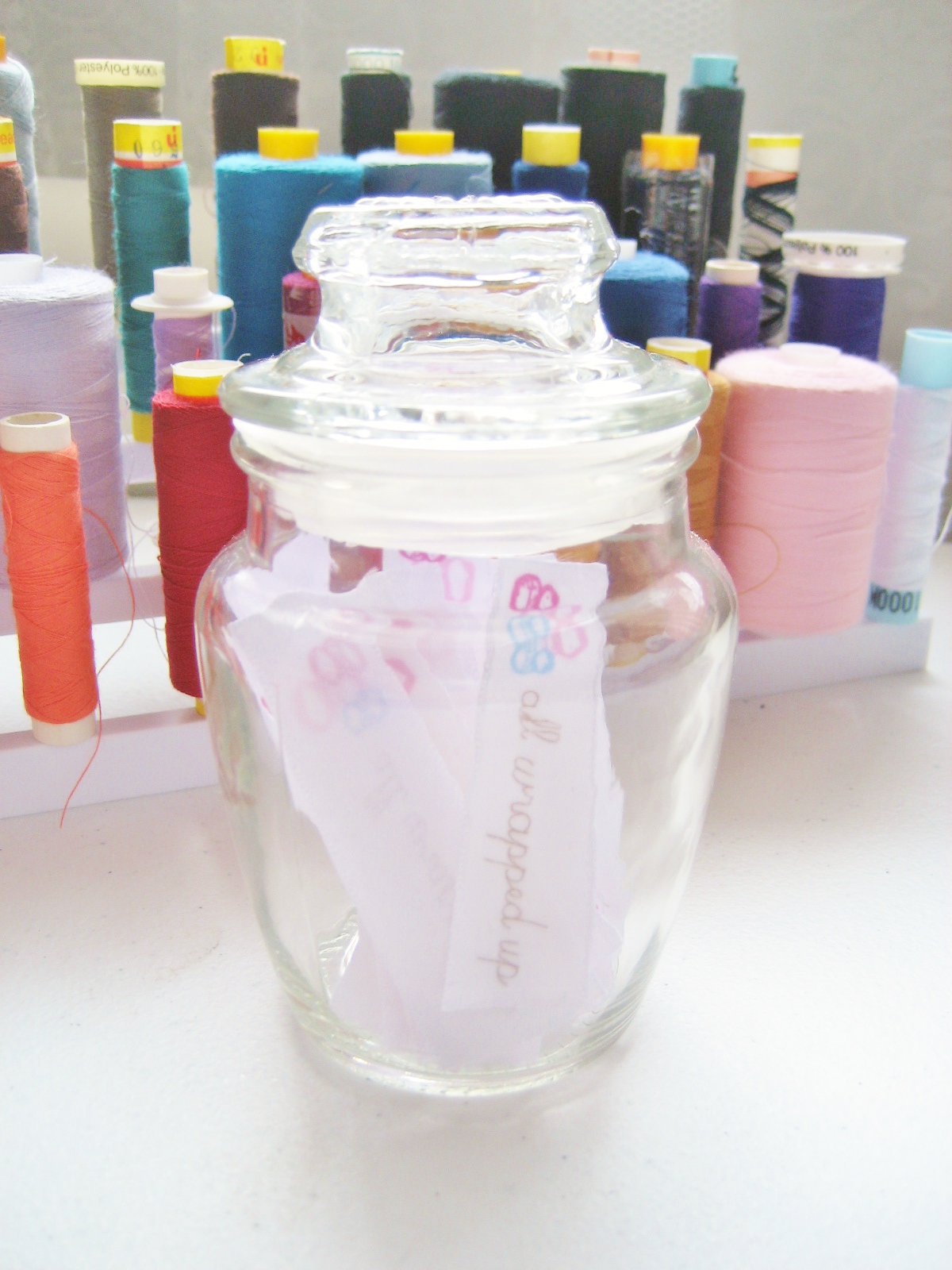 rencontre nador maroc