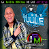 El Rey Tulile Ella No Le Para A Na (NUEVO 2012) by JPM