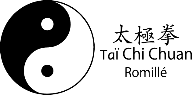 Taï Chi Chuan - Qi Qong Romillé