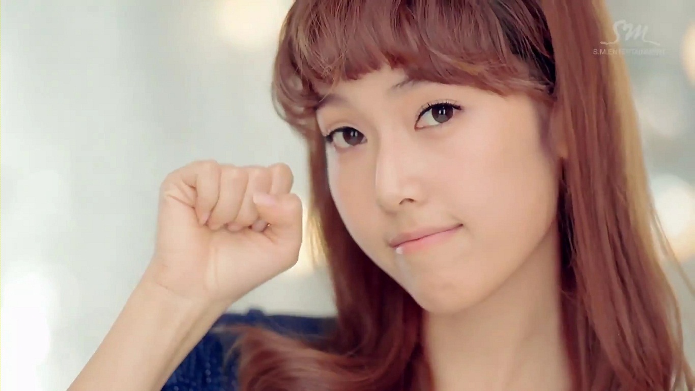 SNSD Girls Generation Dancing Queen Wallpaper Hot Sexy