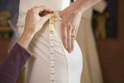 Common reason for belly fat