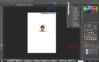 [TUT]How to make an ID picture 2x2, 1x1 32-+best+and+fastest+way+to+edit+and+print+ID+pictures+in+adobe+photoshop