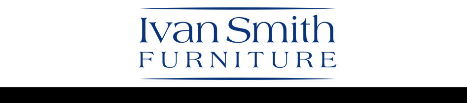 Ivan Smith Furniture - Quality Home Furnishings in Shreveport, LA