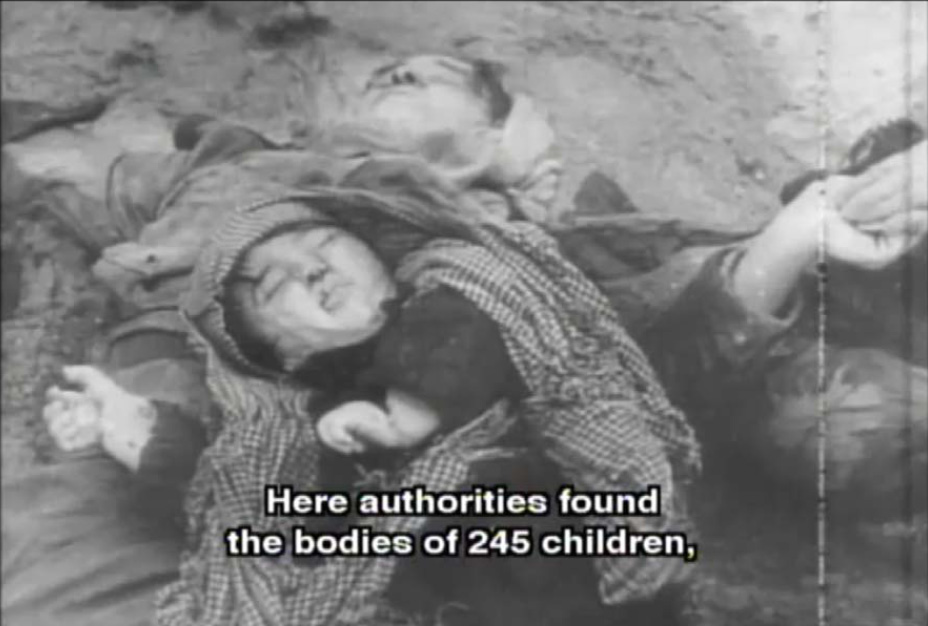 the atrocities committed during the holocaust in world war ii Since the late 1940s, the files of the united nations war crimes commission which includes evidence of nazi crimes during world war ii were. the atrocities committed during the holocaust in world war ii Since the late 1940s, the files of the united nations war crimes commission which includes evidence of nazi crimes during world war ii were.