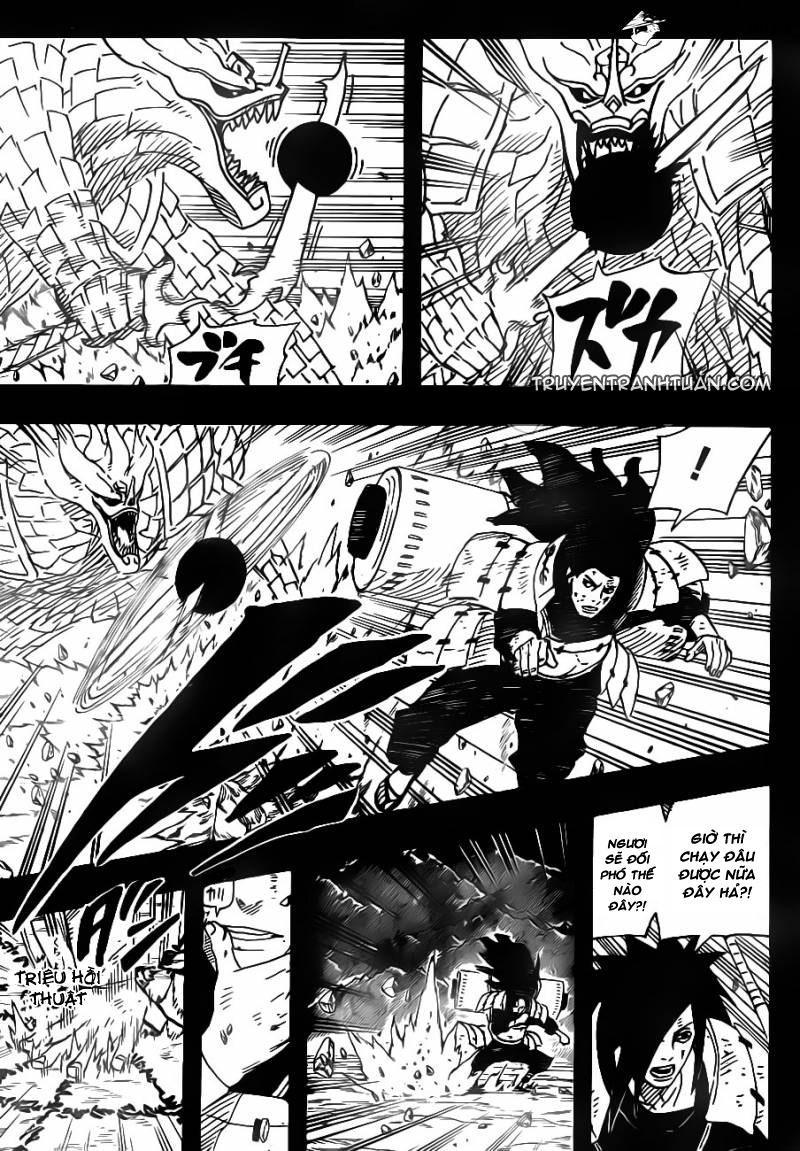 Naruto 621 Naruto%2520%2520621-009