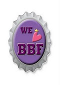 BBF