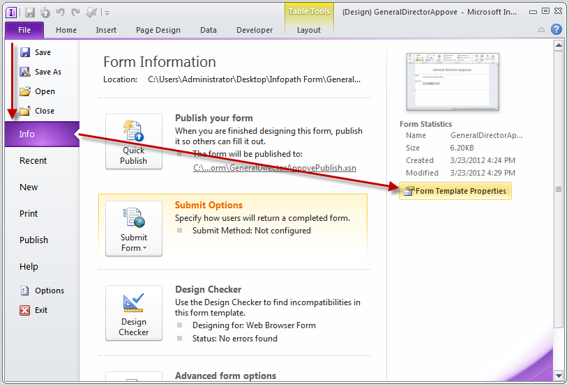 workflow templates sharepoint 2010 workflow template sharepoint 2010 28 images sharepoint workflow templates sharepoint 2010 workflow template sharepoint 2010 28 images sharepoint