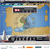 Volvo Ocean Race Game και καλά ξενύχτια...