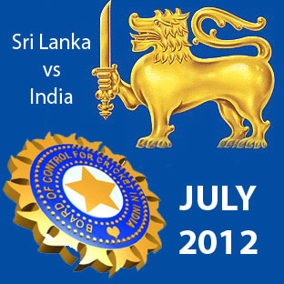 Ten Sports Live Cricket India Vs Srilanka Watch