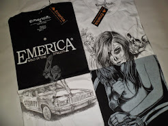 emerica,tees emerica, kaos emerica, t shirt hurley