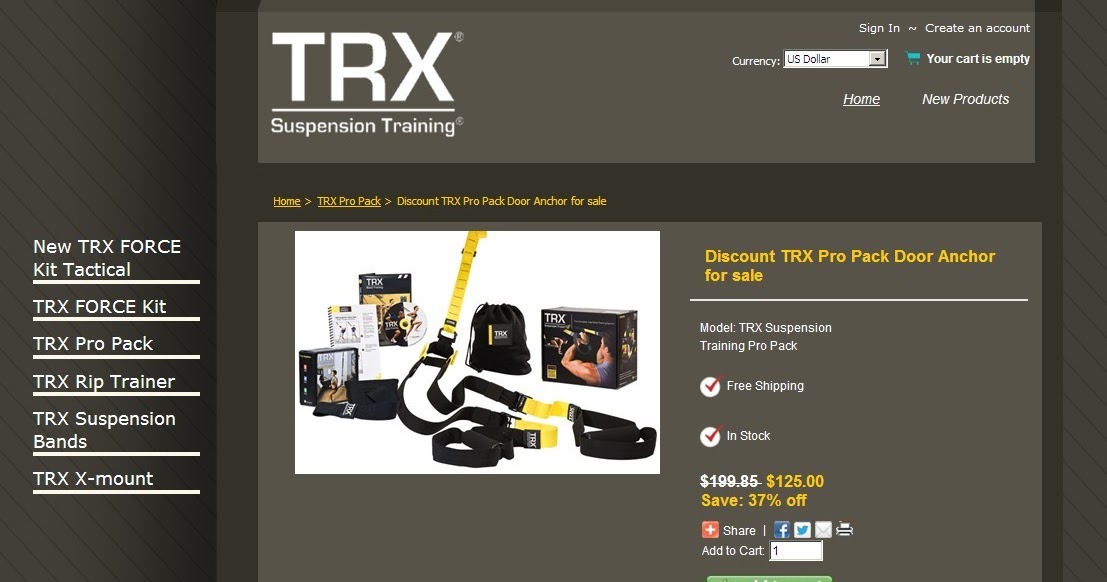 Trxtrainingtactical Com Trx Distributors Buy New Trx Force Kit