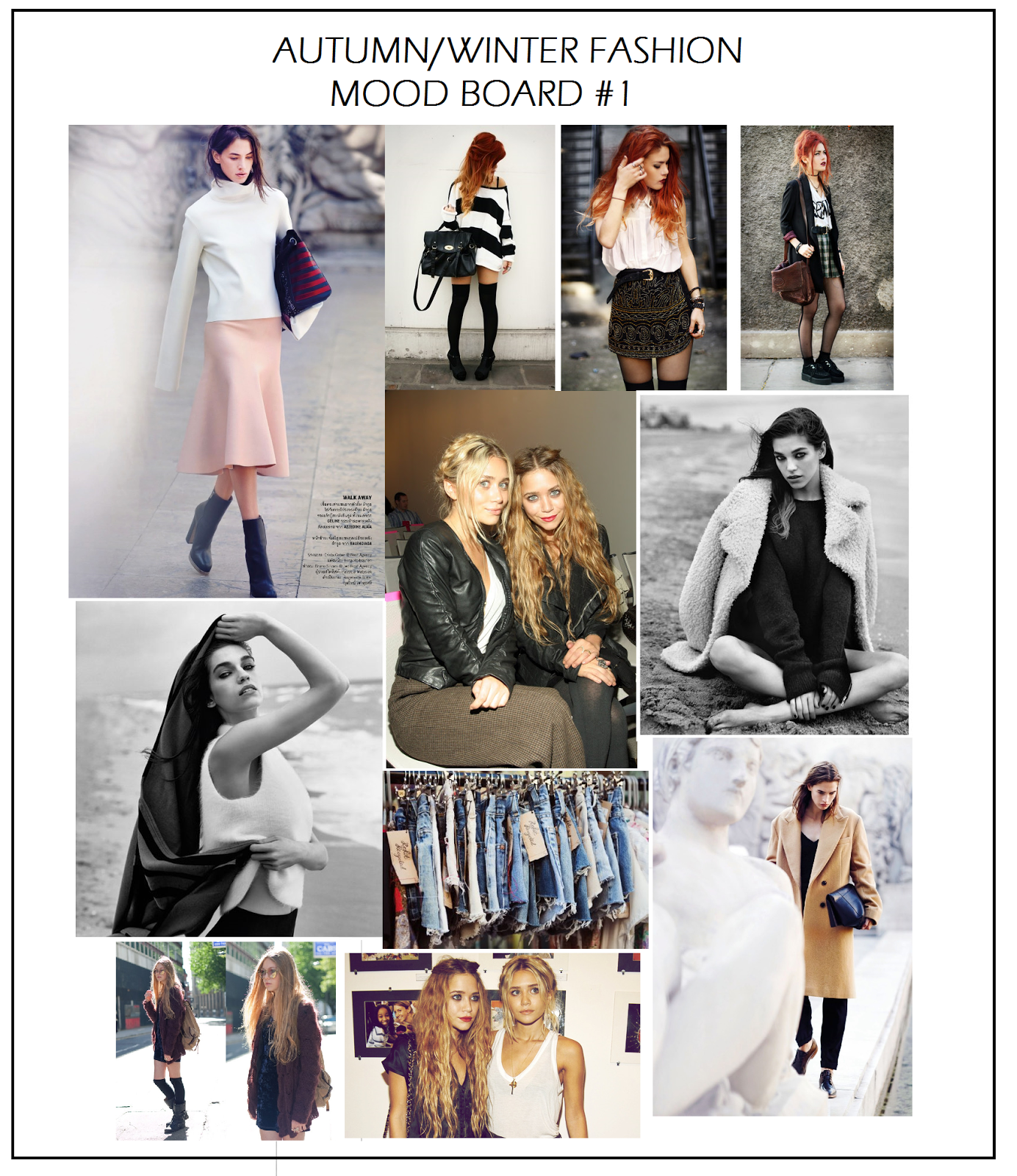 Cute outfits tumblr winter Cute outfits tumblr winter