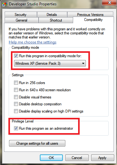 ntdll.dll скачать для windows 7 64