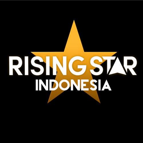 Biografi Profil Biodata 46 Performer Babak Live Duel Rising Star Indonesia