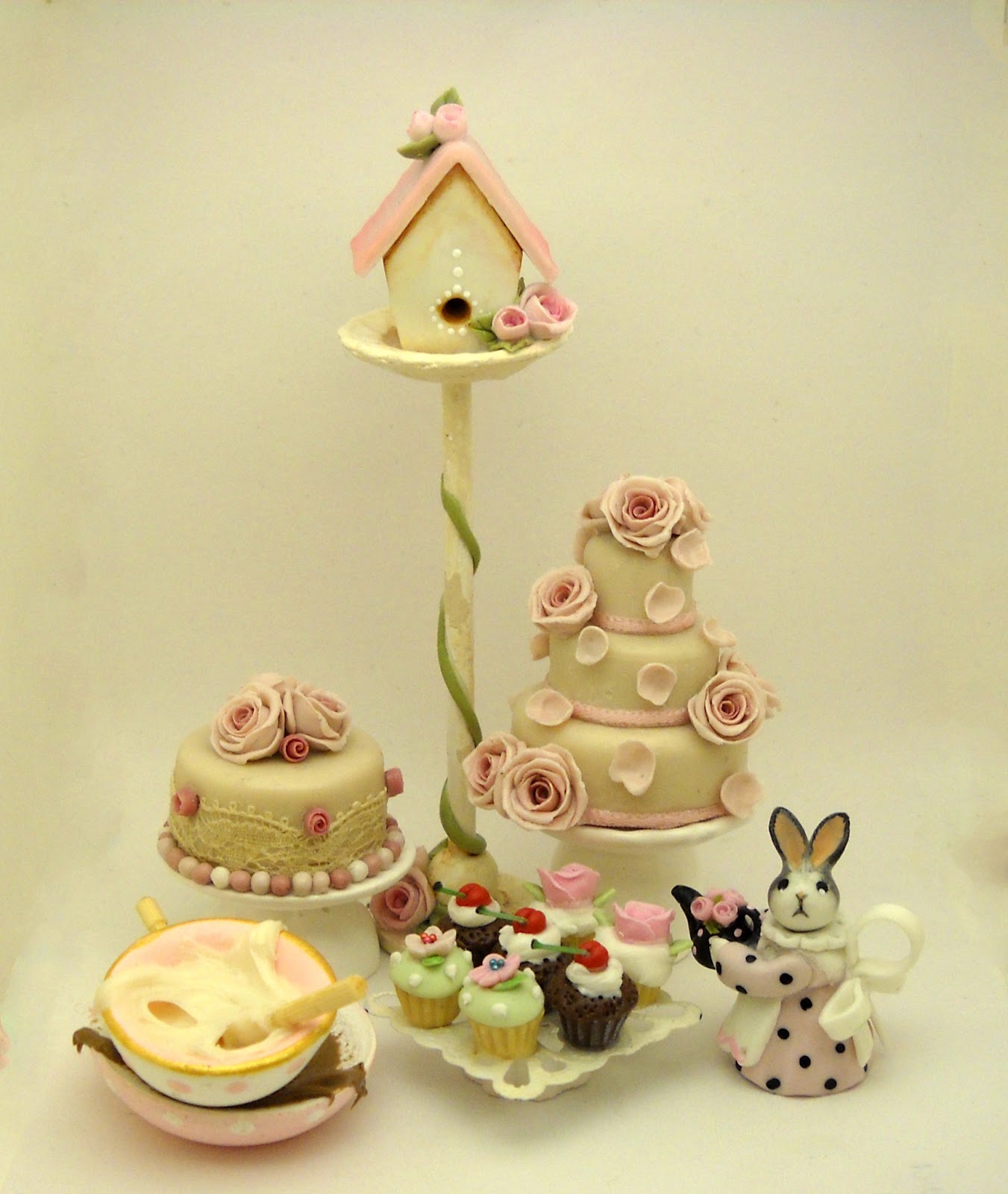 Дом Мечты Болталка: перезагрузка