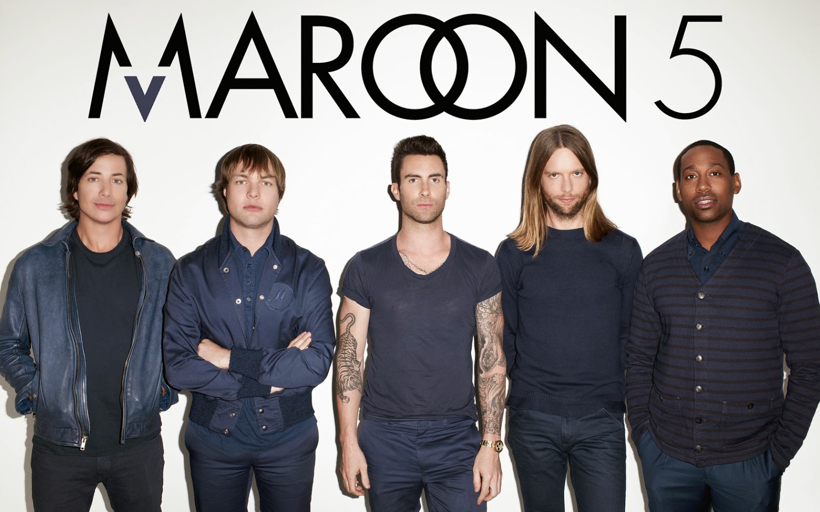 Russian Concert Tickets In New York Maroon 5 March 05 08