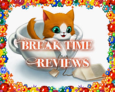 Break Time Reviews
