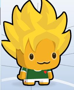 cartoon network toonix