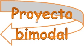 Proyecto Bimodal Breton de los Herreros