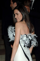 Jennifer Connelly HQ photo