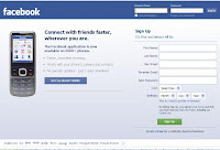 Panduan Cara Cepat Operasikan Facebook Panduan Cara Cepat Operasikan Facebook