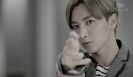 Leeteuk