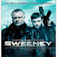 The Sweeney (2012)