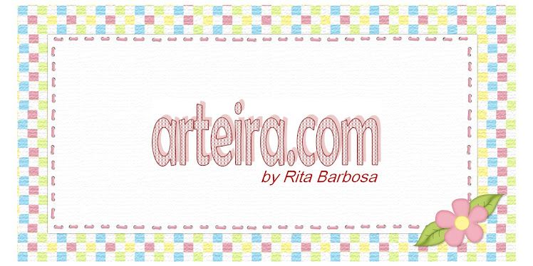 arteira.com