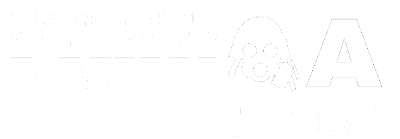 HKV2