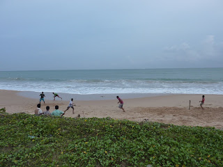 Madilla Tangalle Sri Lanka