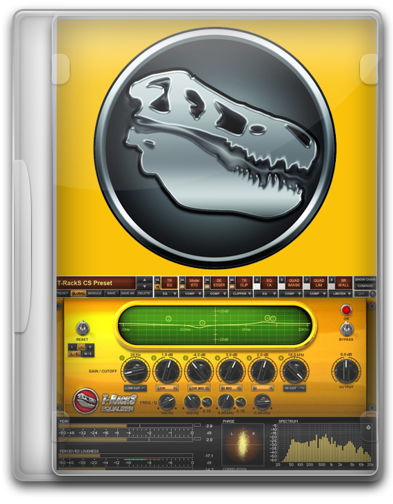 Cracks Serials And Keygens Cracks Serials And Keygens