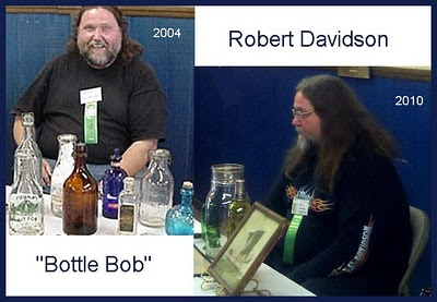 bob-davidson.JPG