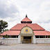 Jadwal Imsakiyah dan Sholat Yogyakarta Mei 2013 Jadwal Imsakiyah dan Sholat Yogyakarta Mei 2013