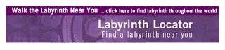 the world-wide labyrinth locator