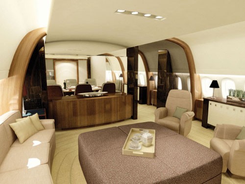 Private-Jet-Interiors-11.jpg