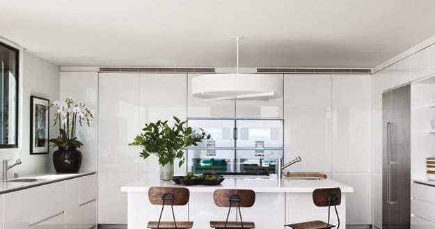 German Designer Kitchens Scotland German Designer Kitchens Scotland