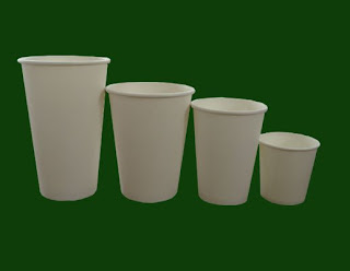 paper+cup.jpg
