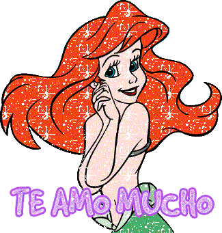 Imagenes de amor para mi novio: Imagenes de amor para mi novio: