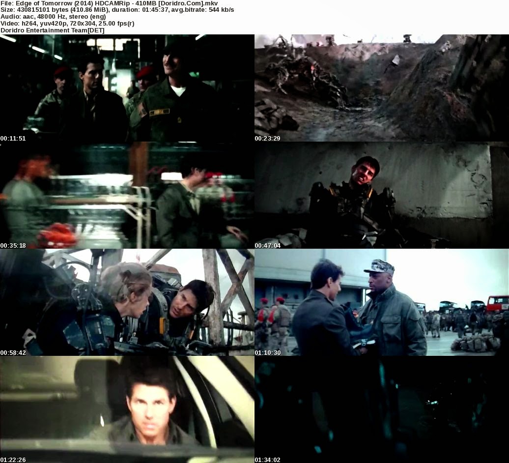 Introduccin al derecho mercantilpdf - Scribd