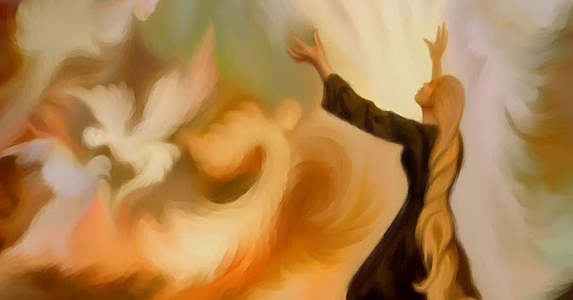 Como puedo aprender a Danzar para Dios
