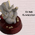 Ganesha Desktop Full Size 1080p HD Wallpapers