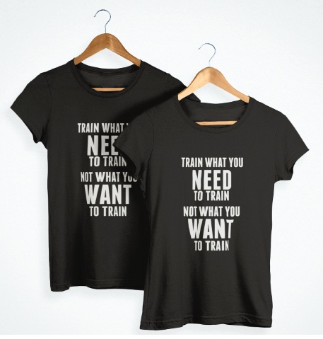 Exclusive Limited Production Our Tshirts Motivation Quotes