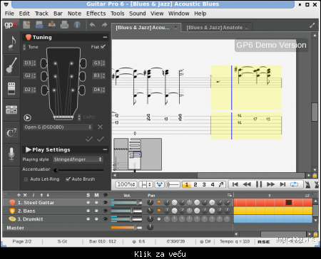 Adobe cs6 crack torrent