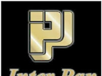 Lowongan Kerja di PT. Inter Pan - Semarang Lowongan Kerja di PT. Inter Pan - Semarang